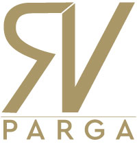 logo-rivervillasparga